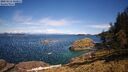 ./images/quadra/tower/20250512/tower20250512_160012M.jpg