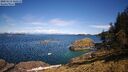 ./images/quadra/tower/20250512/tower20250512_160510M.jpg