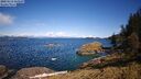 ./images/quadra/tower/20250512/tower20250512_163509M.jpg