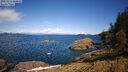 ./images/quadra/tower/20250512/tower20250512_164010M.jpg