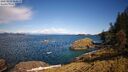 ./images/quadra/tower/20250512/tower20250512_164510M.jpg