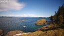 ./images/quadra/tower/20250512/tower20250512_165010M.jpg