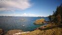 ./images/quadra/tower/20250512/tower20250512_165510M.jpg