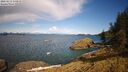./images/quadra/tower/20250512/tower20250512_170011M.jpg