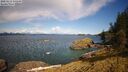 ./images/quadra/tower/20250512/tower20250512_170509M.jpg