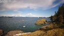 ./images/quadra/tower/20250512/tower20250512_171010M.jpg