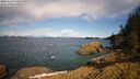 ./images/quadra/tower/20250512/tower20250512_171510M.jpg