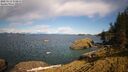 ./images/quadra/tower/20250512/tower20250512_172011M.jpg
