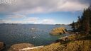 ./images/quadra/tower/20250512/tower20250512_172510M.jpg