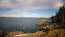 ./images/quadra/tower/20250512/tower20250512_173009M.jpg
