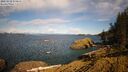 ./images/quadra/tower/20250512/tower20250512_174010M.jpg