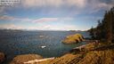./images/quadra/tower/20250512/tower20250512_174509M.jpg