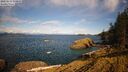 ./images/quadra/tower/20250512/tower20250512_175011M.jpg