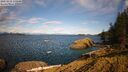 ./images/quadra/tower/20250512/tower20250512_175507M.jpg