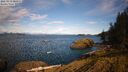 ./images/quadra/tower/20250512/tower20250512_180012M.jpg