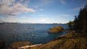 ./images/quadra/tower/20250512/tower20250512_180510M.jpg