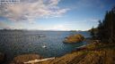 ./images/quadra/tower/20250512/tower20250512_181010M.jpg