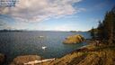 ./images/quadra/tower/20250512/tower20250512_181510M.jpg
