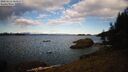 ./images/quadra/tower/20250512/tower20250512_183010M.jpg
