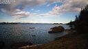 ./images/quadra/tower/20250512/tower20250512_183510M.jpg