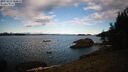 ./images/quadra/tower/20250512/tower20250512_184011M.jpg