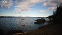 ./images/quadra/tower/20250512/tower20250512_184511M.jpg