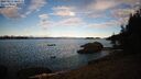 ./images/quadra/tower/20250512/tower20250512_185011M.jpg