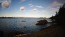 ./images/quadra/tower/20250512/tower20250512_185510M.jpg