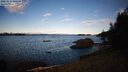 ./images/quadra/tower/20250512/tower20250512_190008M.jpg