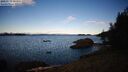 ./images/quadra/tower/20250512/tower20250512_190508M.jpg