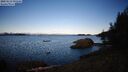 ./images/quadra/tower/20250512/tower20250512_191507M.jpg