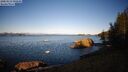 ./images/quadra/tower/20250512/tower20250512_192507M.jpg