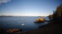 ./images/quadra/tower/20250512/tower20250512_193008M.jpg
