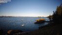 ./images/quadra/tower/20250512/tower20250512_193507M.jpg
