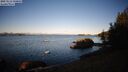 ./images/quadra/tower/20250512/tower20250512_194009M.jpg