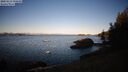 ./images/quadra/tower/20250512/tower20250512_194509M.jpg