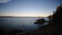./images/quadra/tower/20250512/tower20250512_195009M.jpg