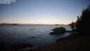./images/quadra/tower/20250512/tower20250512_200009M.jpg