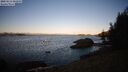 ./images/quadra/tower/20250512/tower20250512_201009M.jpg