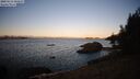 ./images/quadra/tower/20250512/tower20250512_202508M.jpg
