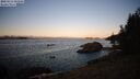 ./images/quadra/tower/20250512/tower20250512_203009M.jpg