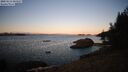 ./images/quadra/tower/20250512/tower20250512_203508M.jpg