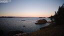 ./images/quadra/tower/20250512/tower20250512_204008M.jpg