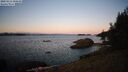 ./images/quadra/tower/20250512/tower20250512_204508M.jpg