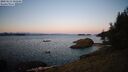 ./images/quadra/tower/20250512/tower20250512_205008M.jpg