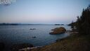 ./images/quadra/tower/20250512/tower20250512_210009M.jpg