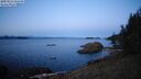 ./images/quadra/tower/20250512/tower20250512_210508M.jpg