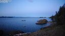 ./images/quadra/tower/20250512/tower20250512_211008M.jpg