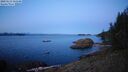 ./images/quadra/tower/20250512/tower20250512_211508M.jpg