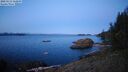 ./images/quadra/tower/20250512/tower20250512_212008M.jpg